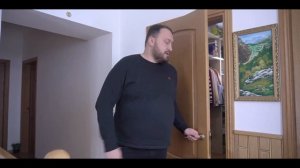 Дом на продажу в селе Татарка.
