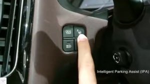 Toyota crown 2020 review