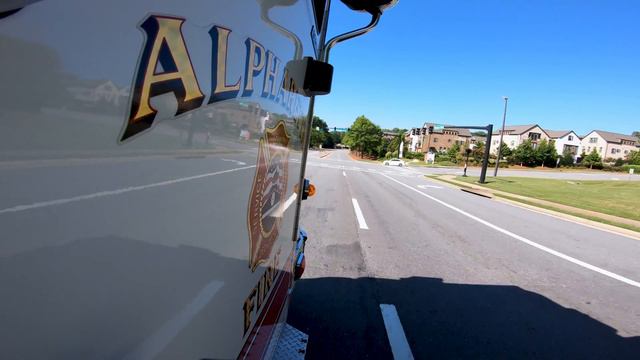 New GPS-Based Emergency Vehicle Preemption System