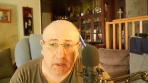 Азербайджан и реальность, Кямран Размовар и троллинг, такая политика Ильхама Алиева.