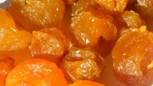 ПОЛЕЗНЫЕ СВОЙСТВА КУРАГИ. ЧЕМ ПОЛЕЗНА КУРАГА.