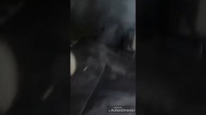 На Муравье карбюратор к36ж