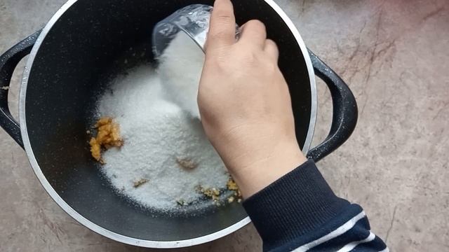 2 TA APELSINDAN 3 LITR SOK TAYYORLAYMIZ. Натуральная сок 2шт апельсин 3 литр сок готовьте смотреть онлайн