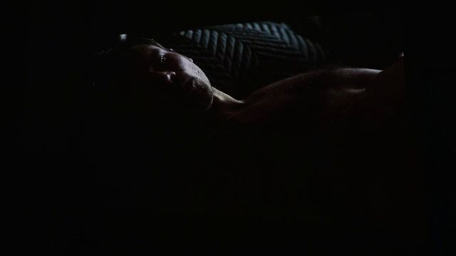 XGIMI Elfin With Jellyfin Media Server!? смотреть онлайн