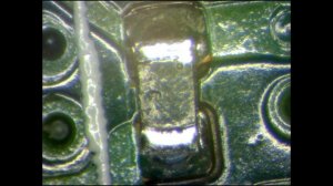 Линзы Барлоу. Стоит ли переплачивать?