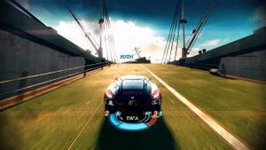 ЛУЧШАЯ ГОНКА НА ПК С КРАСИВЫМИ РАЗРУШЕНИЯМИ