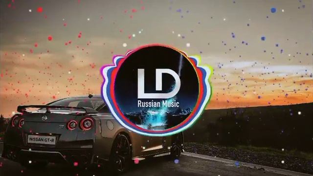 Сон ❣️?? смотреть онлайн