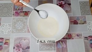 Вкусные Куриные Голени с Картофелем запечённые в духовке