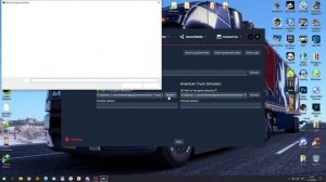 Новый лаунчер TruckersMP. Как настроить? Очень просто!