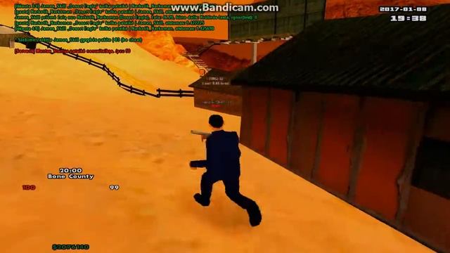 gta sa 2017 01 08 19 38 24 585 смотреть онлайн