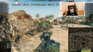 ЭПИЧНЫЙ АКТЕР🔥 #68