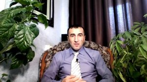 Все о сирени. Посадка, уход, размножение, болезни.
