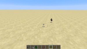 КАК СКРАФТИТЬ ОРУЖИЕ В MINECRAFT БЕЗ МОДОВ (ПИСТОЛЕТ, ВИНТОВКА, АВТОМАТ) за одну секунду