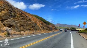 Гавайи ? Как добраться с Вайкики на пляж Вайманало. WAIKIKI to WAIMANALO beach Hawaii