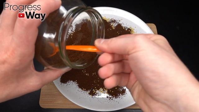 Комары, тараканы и мухи исчезают сразу за 3 секунды навсегда! Лучший бесплатный органический рецепт смотреть онлайн