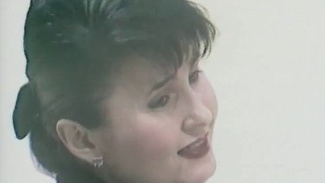 Альбина Имаева, композитор