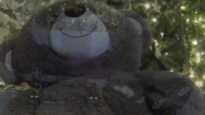 DJDOWN - DJSet Закат Live №26 | Nils Hoffmann, Sultan + Shepard, Nox Vahn | DEEP, MELODIC DEEP