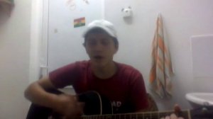 Махачкала моя столица