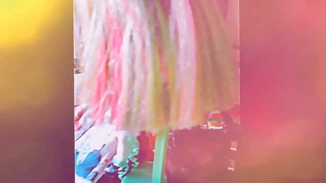 венера и рошель смотреть онлайн