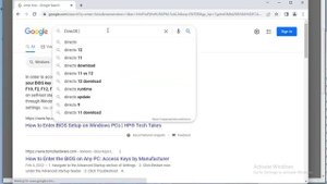 Fix Eternal Return: Black Survival Crash issue on Windows