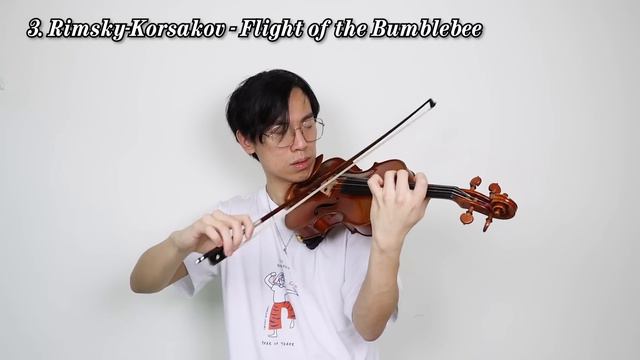 6 Pieces that Sound Harder Than They Actually are смотреть онлайн