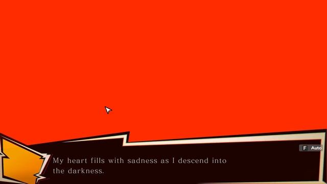 Визуальные новеллы на русском Spirit Hunter: NG DEATH MARK SEQUEL! Прохождение #14 смотреть онлайн