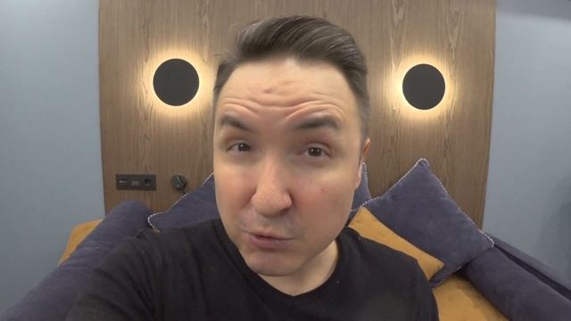 Юнит экономика. Как посчитать юнит экономику! | Евгений Гришечкин