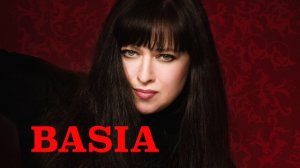 Basia "Blame It On The Summer"