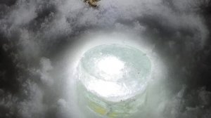 Идельный светильник для садовых дорожек. Топ дачных решений