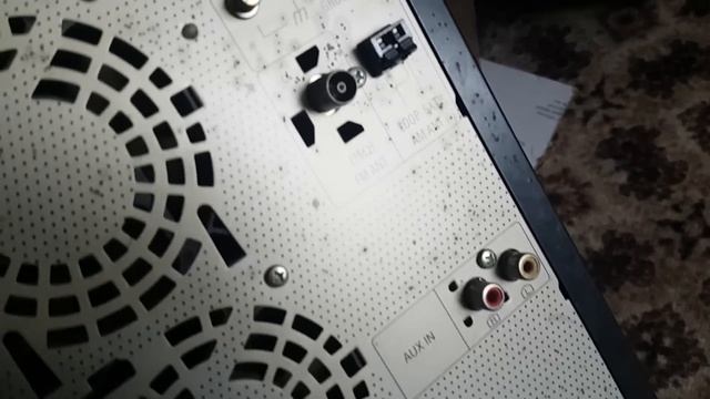 Мое МЕГАОБНОВЛЕНИЕ - распаковка ч1 смотреть онлайн