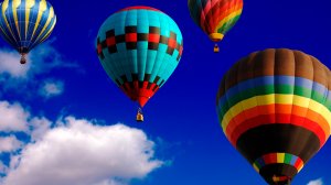 МОНГОЛЬФЬЕ