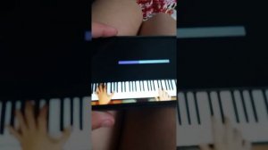 Песня Вики шоу