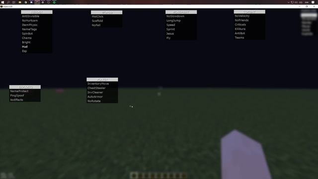 HUBRIS REVIEW | Scoobii. смотреть онлайн