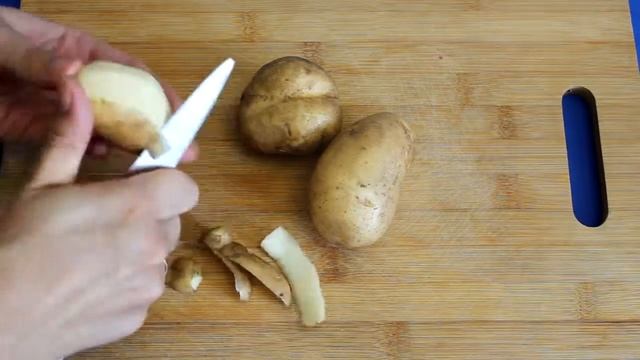 Рецепт приготовления куриного супа с яйцом в мультиварке VITEK VT-4216 CM смотреть онлайн