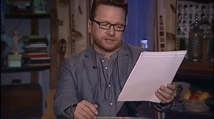 Учительница и ученик. Притча на стихи Аллы Даниленко. Читает Владимир Глазунов.