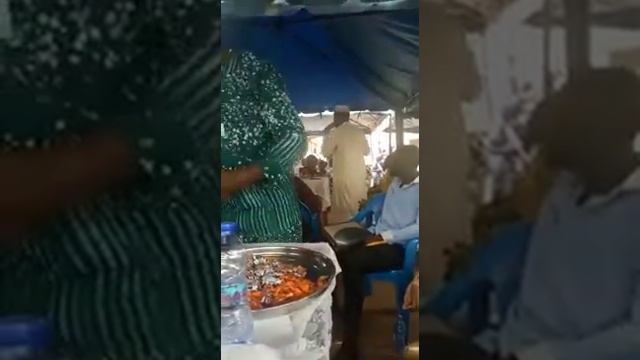 lssah singer смотреть онлайн