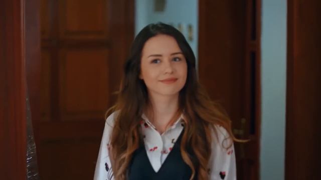 Seviyorsan Git Konuş Bence! | SÖZ смотреть онлайн