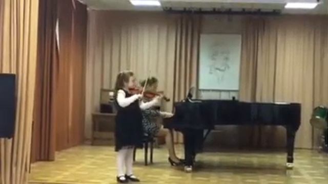 Обер Тамбурин смотреть онлайн