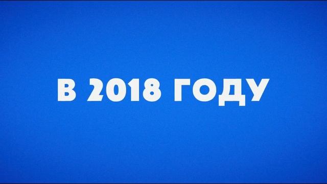 Кролик Питер