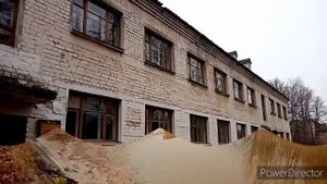 Мочилки В/Ч 40035 Часть в данный момент расформирована.