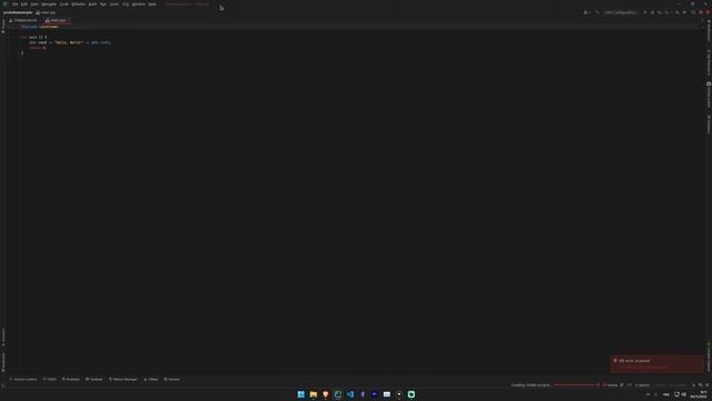 How to use OpenCV on CLion with CMAKE