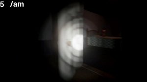 ФНАФ ГДЕ МОЖНО ХОДИТЬ И ЭТО ФНАФ 4!