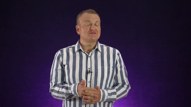 Бабища хвастается красотой смотреть онлайн