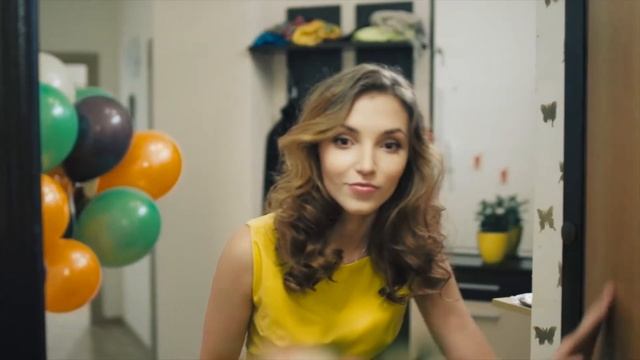 Реклама florist.ru | агентство Soda смотреть онлайн