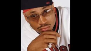 LL Cool J - Mama Said Knock You Out