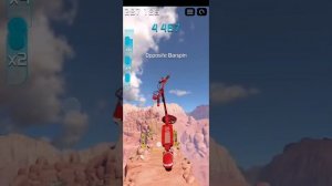 Как научиться быстро играть в BMX 2 часть 1