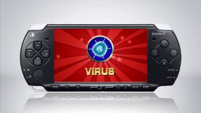 Buzz! Master Quiz Trailer смотреть онлайн