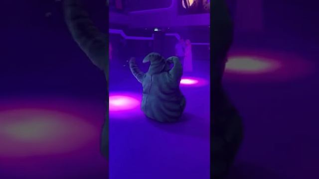 Подписывайтесь на каналставьте лайки поднимаемнастроение