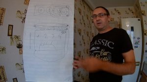 ПОЧЕМУ ЧАСТО ПРОГОРАЕТ ПРОКЛАДКА Д 245