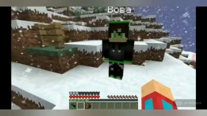 ПЕСНЯ ПРО СЕРИАЛ ПРОПАВШИЙ ДРУГ ВОВА